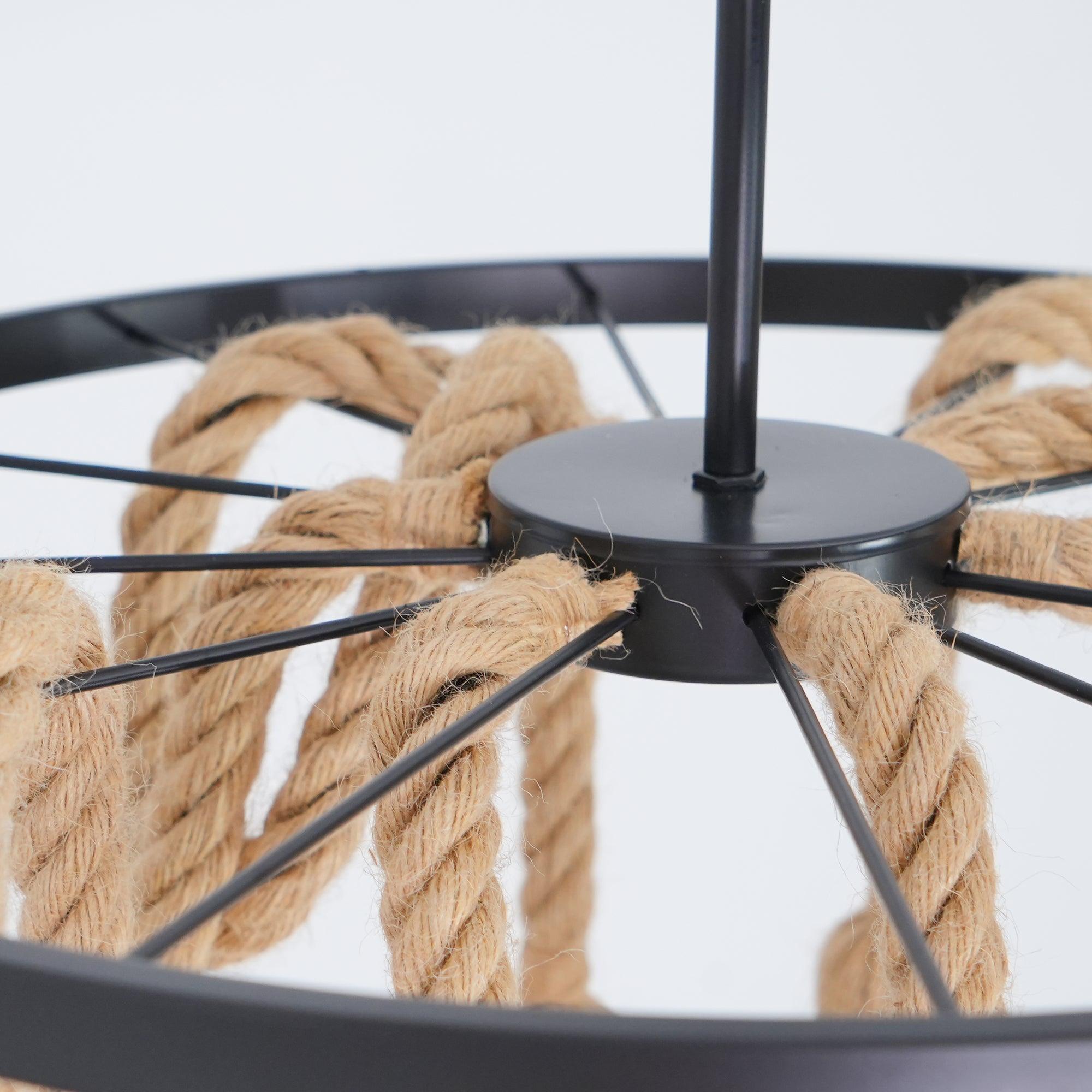 hemp-rope-industrial-six-head-chandelier-anzaz--8