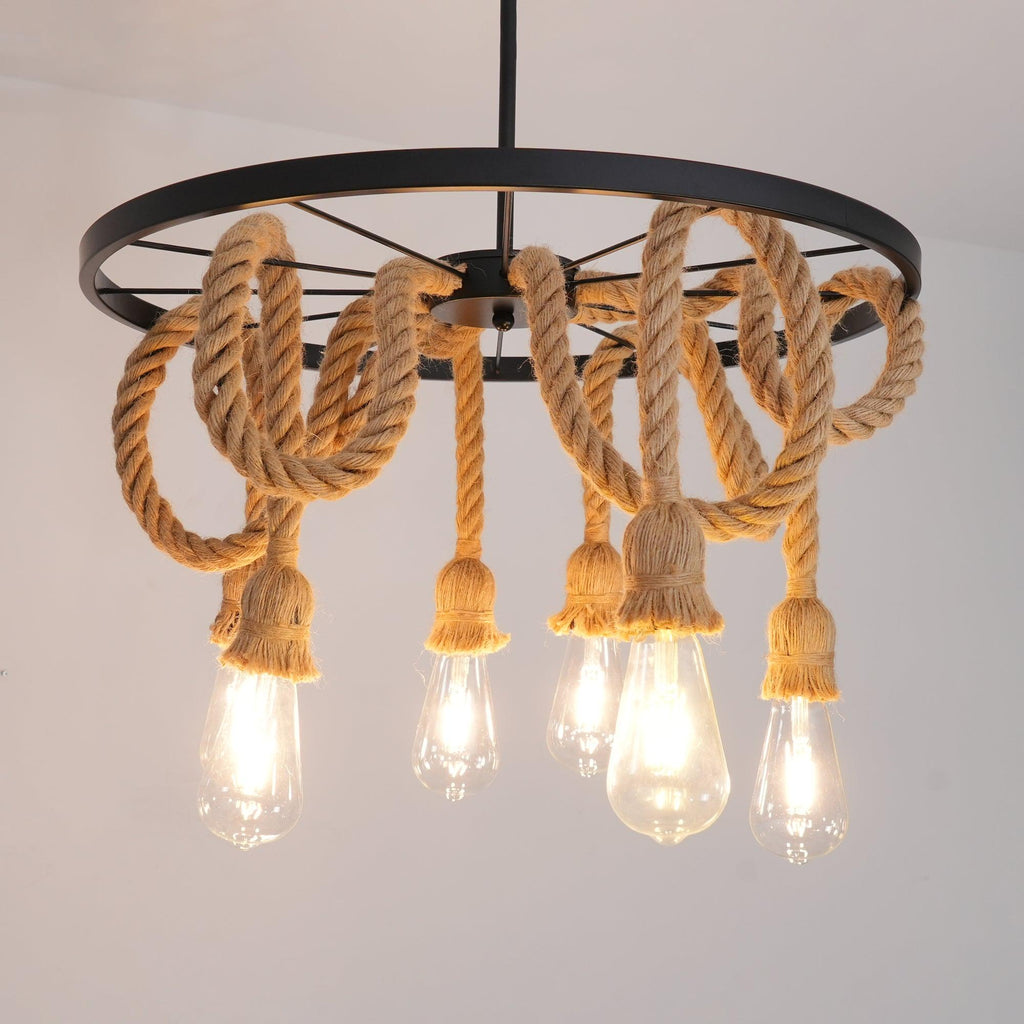 hemp-rope-industrial-six-head-chandelier-anzaz--15