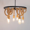 hemp-rope-industrial-six-head-chandelier-anzaz--16