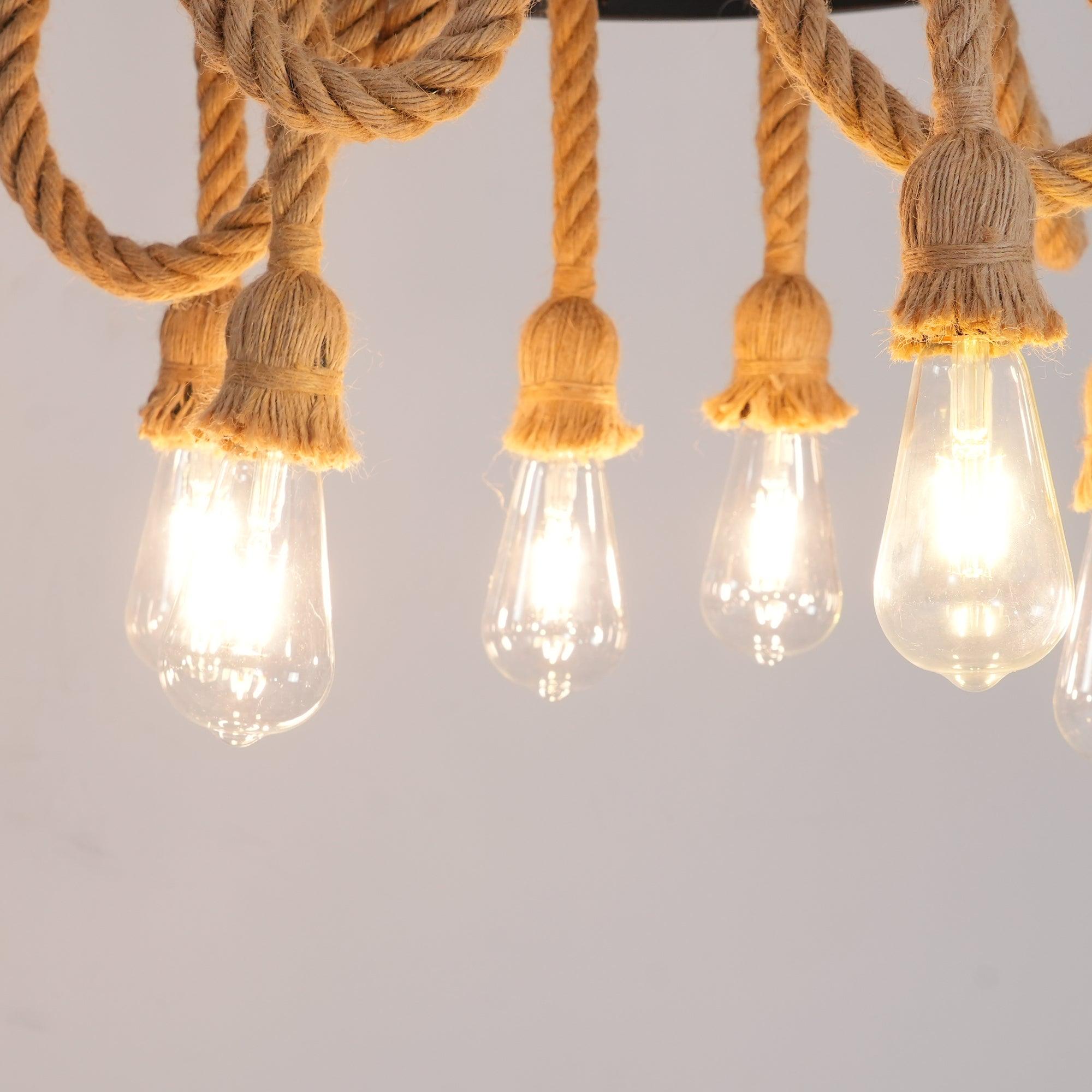 hemp-rope-industrial-six-head-chandelier-anzaz--9