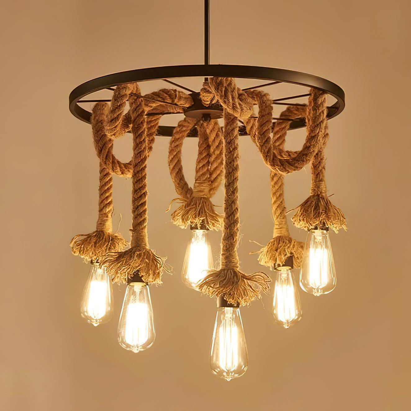 hemp-rope-industrial-six-head-chandelier-anzaz--11