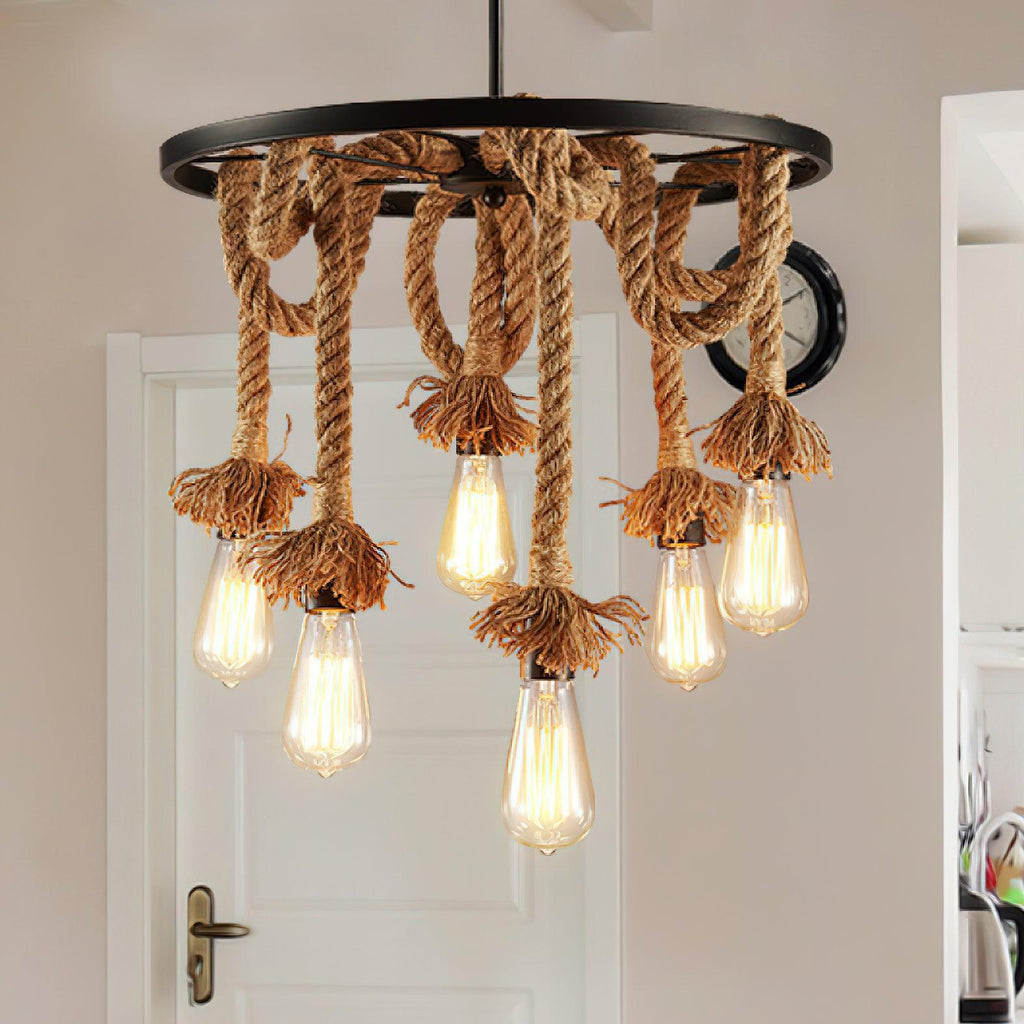 hemp-rope-industrial-six-head-chandelier-anzaz--4