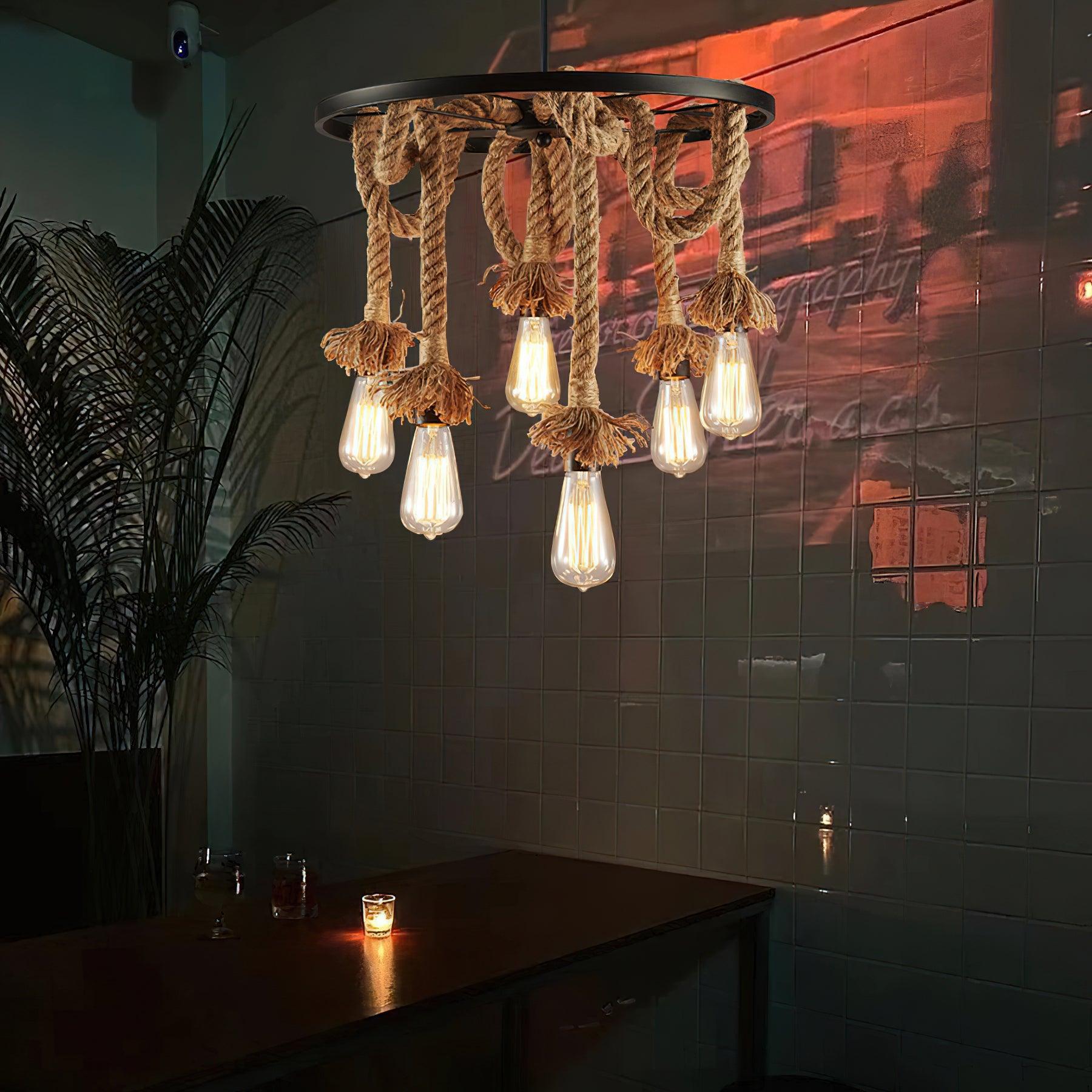 hemp-rope-industrial-six-head-chandelier-anzaz--5