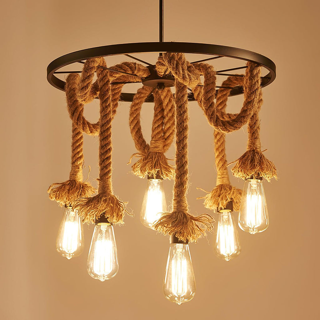 hemp-rope-industrial-six-head-chandelier-anzaz--12