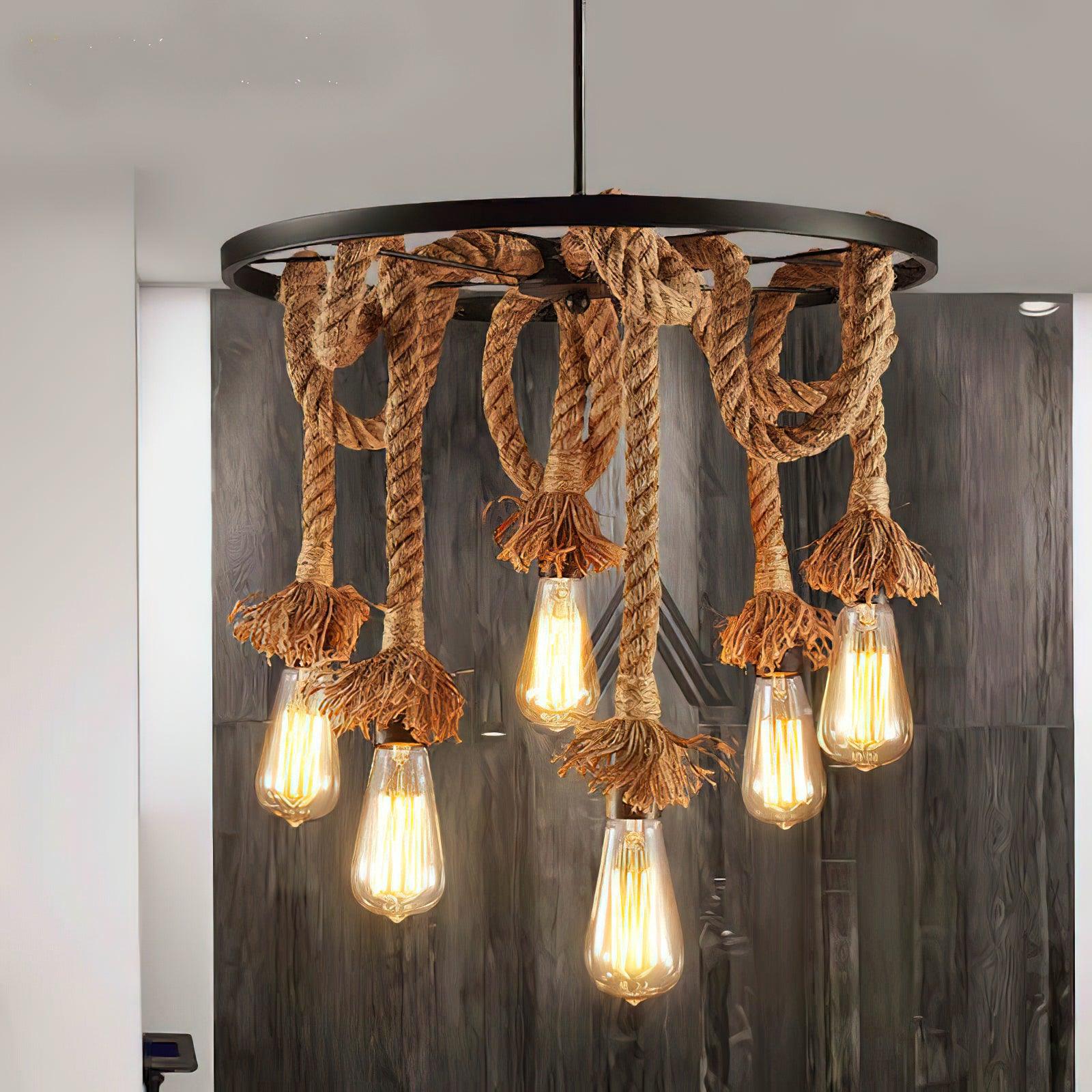 hemp-rope-industrial-six-head-chandelier-anzaz--6