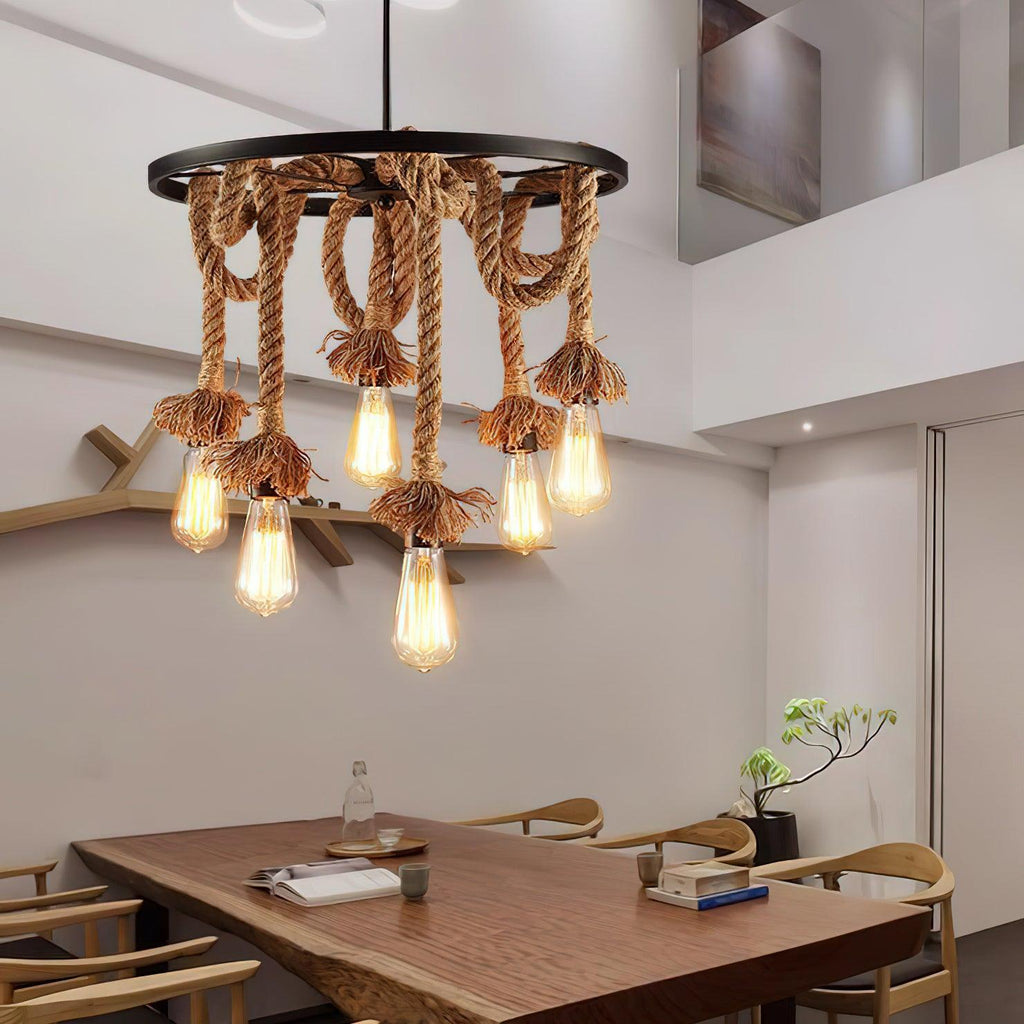 hemp-rope-industrial-six-head-chandelier-anzaz--7