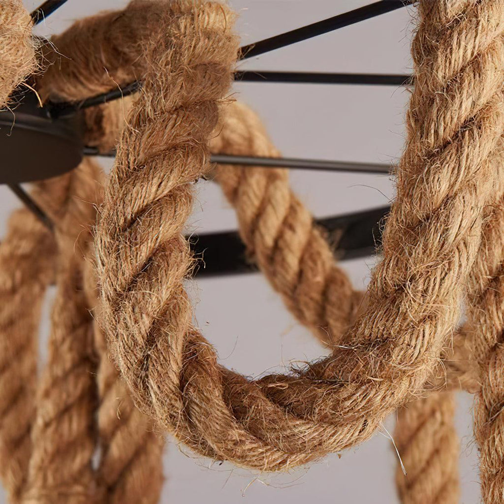 hemp-rope-industrial-six-head-chandelier-anzaz--10