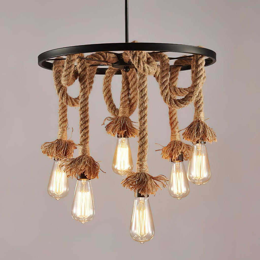 hemp-rope-industrial-six-head-chandelier-anzaz--14