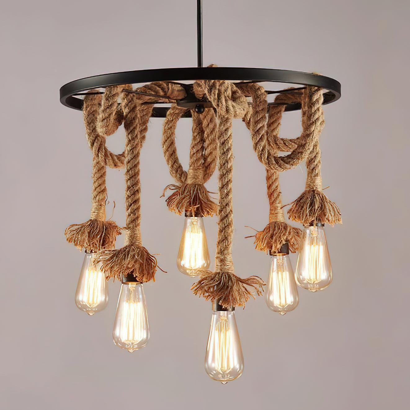hemp-rope-industrial-six-head-chandelier-anzaz--14