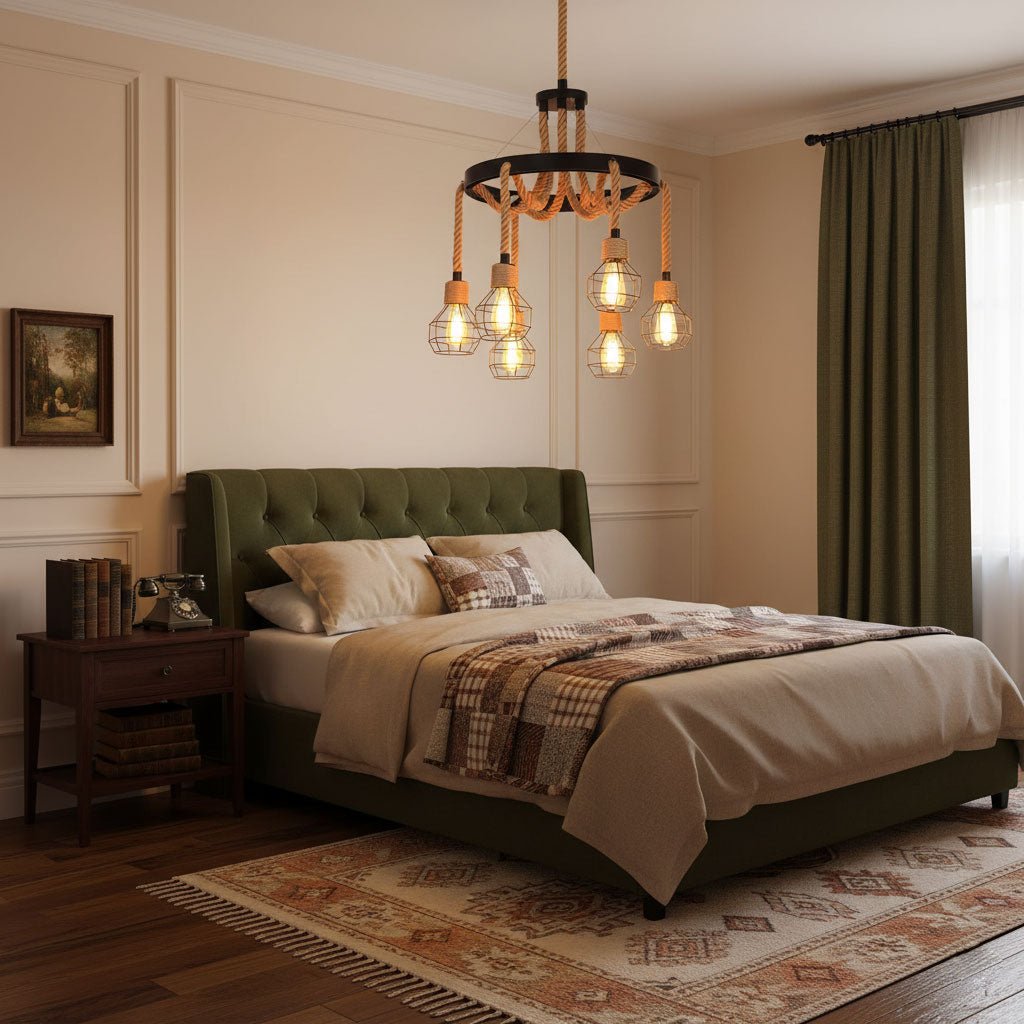 hemp-rope-industrial-starfall-chandelier-anzaz--6