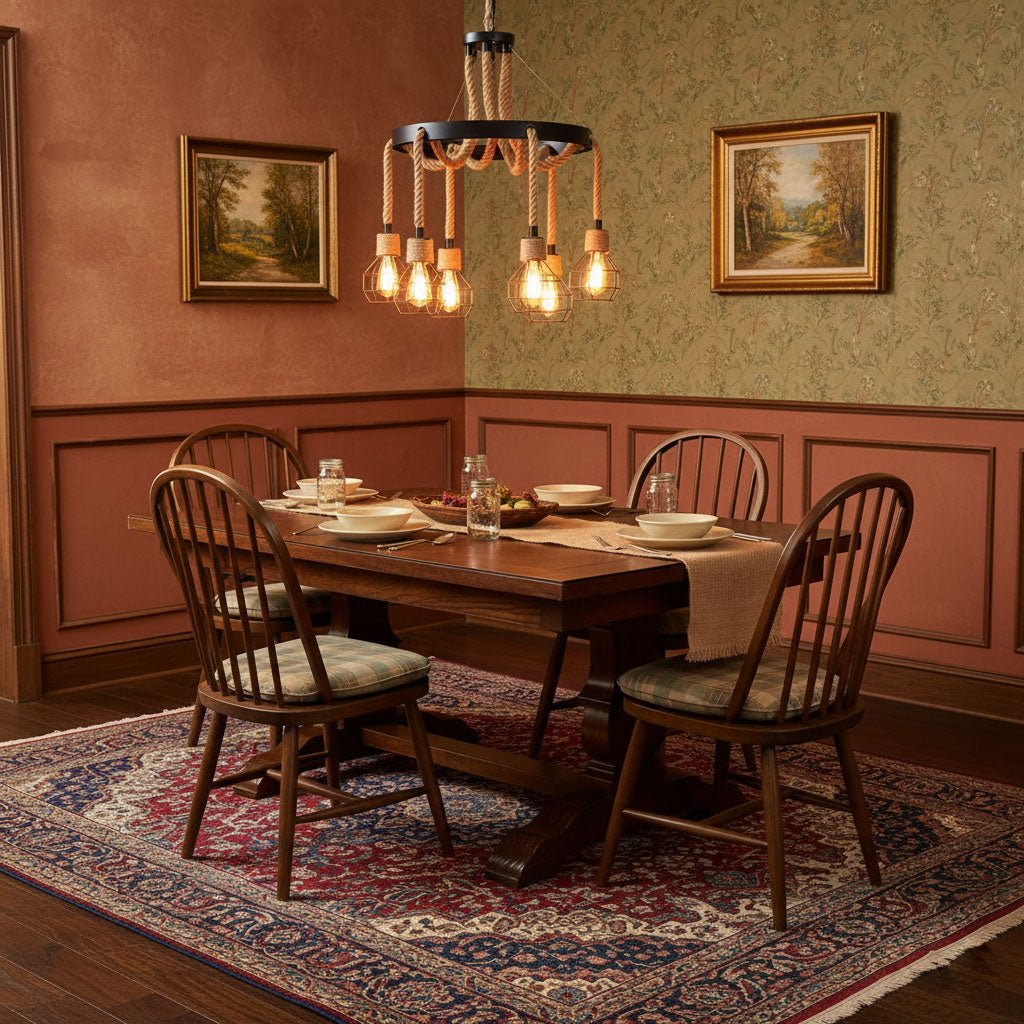 hemp-rope-industrial-starfall-chandelier-anzaz--4
