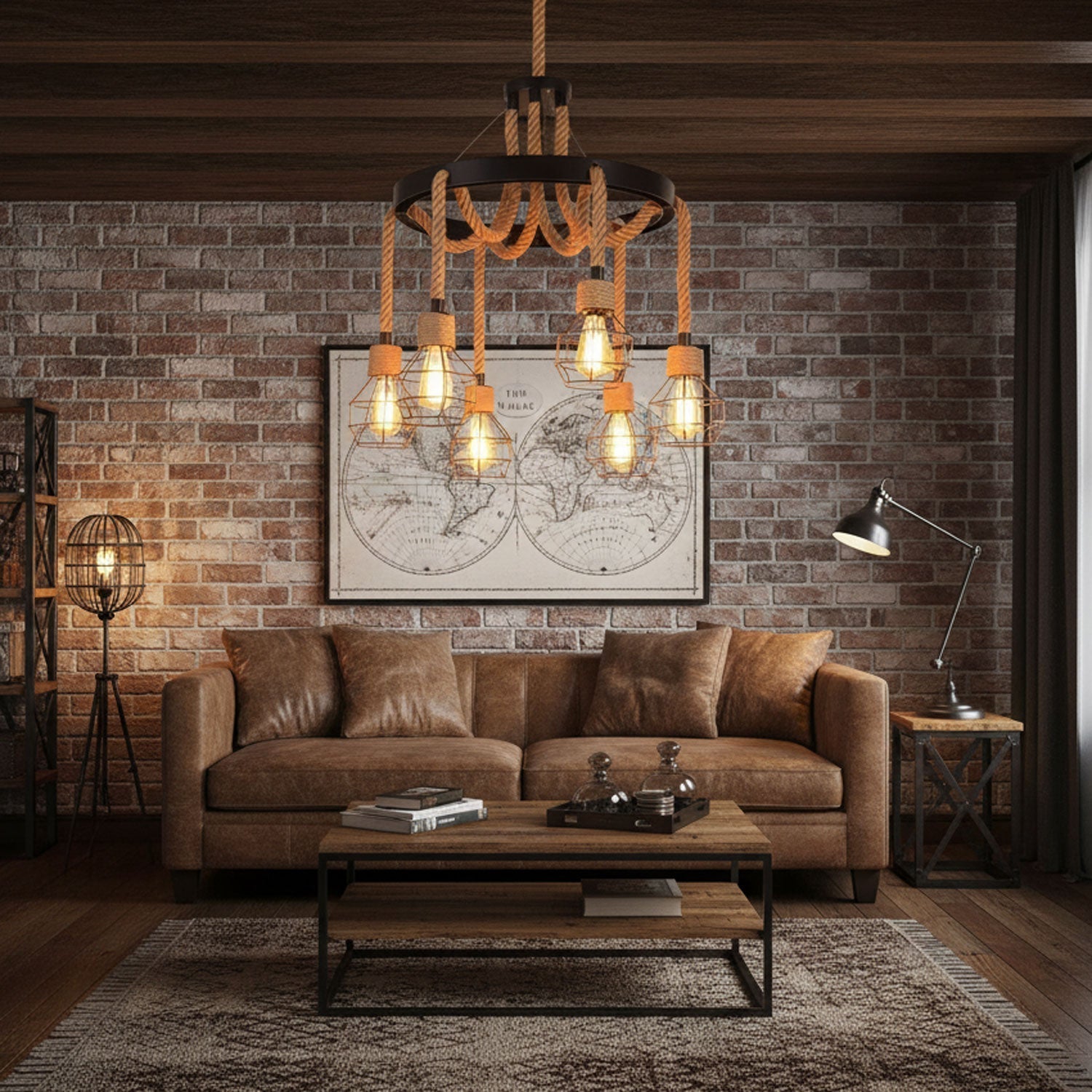 hemp-rope-industrial-starfall-chandelier-anzaz--5