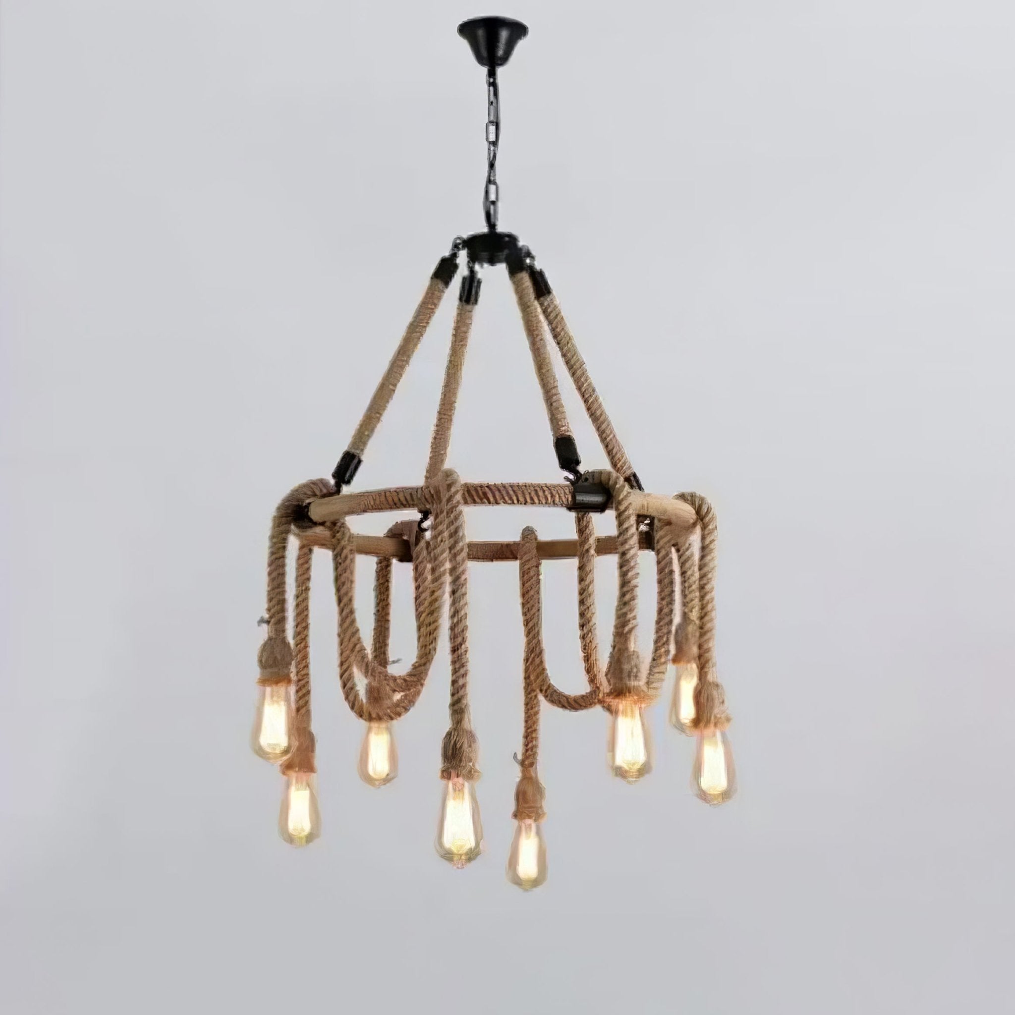 hemp-rope-industrial-six-head-chandelier-anzaz--17
