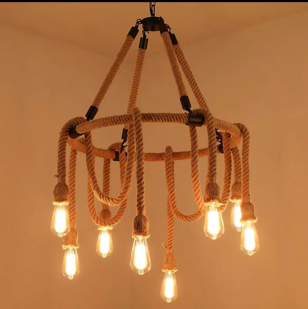 hemp-rope-industrial-six-head-chandelier-anzaz--18
