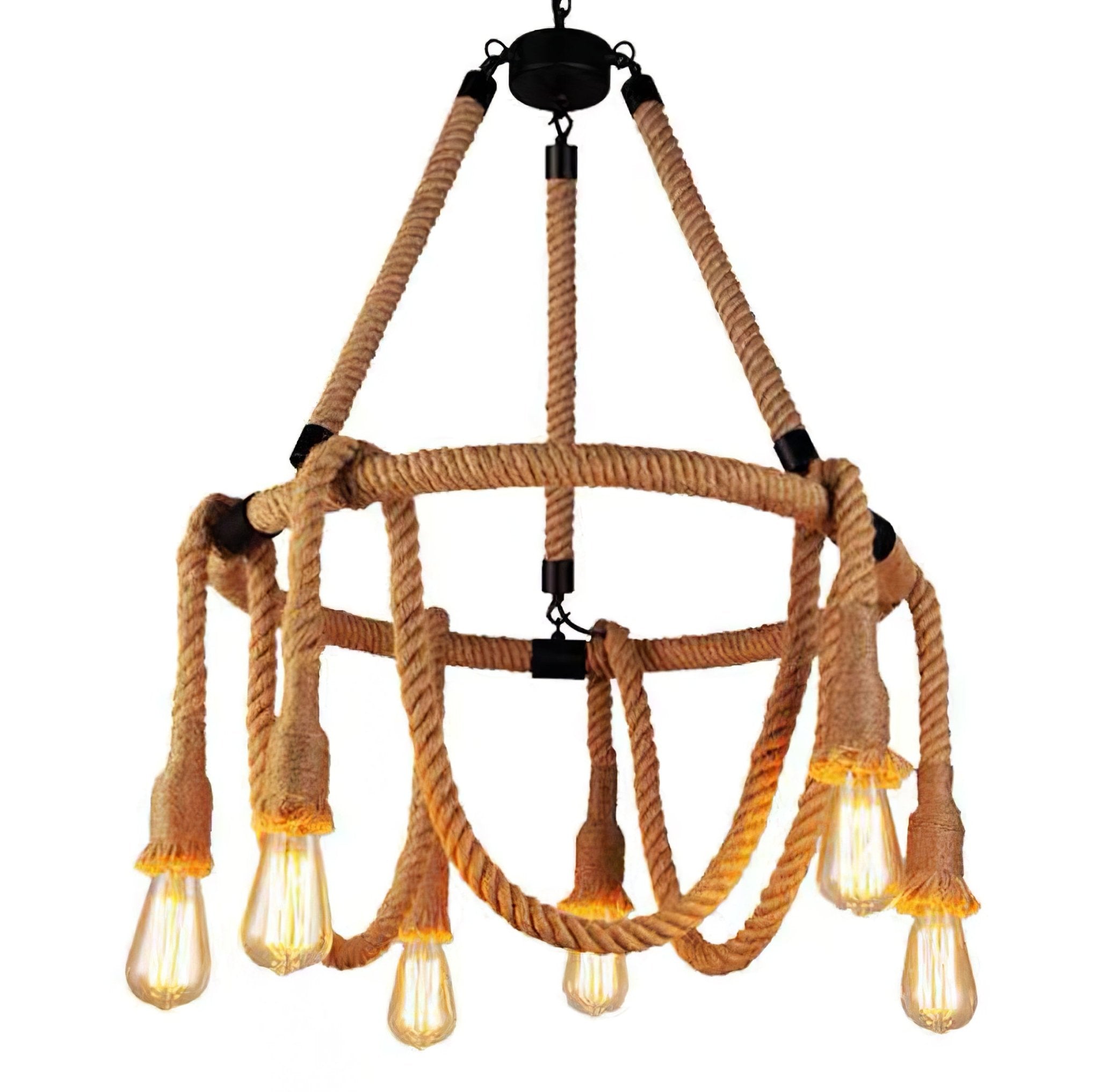 hemp-rope-industrial-six-head-chandelier-anzaz--19