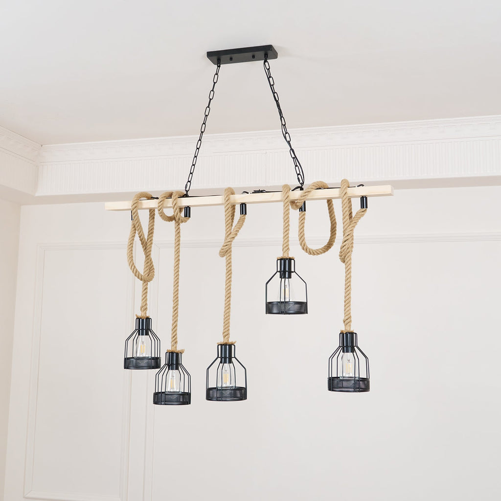 hemp-rope-industrial-grenade-chandelier-anzaz--13