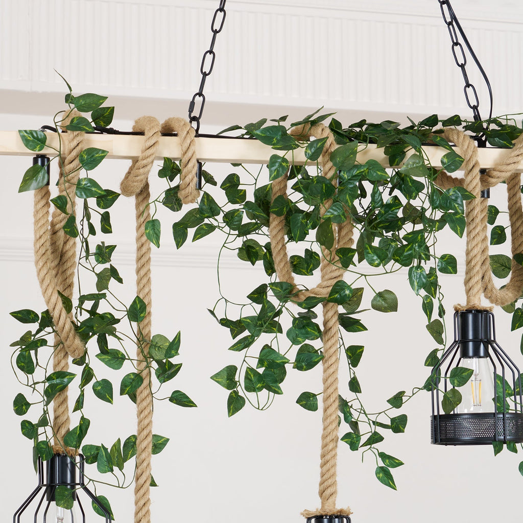 hemp-rope-industrial-grenade-chandelier-anzaz--16