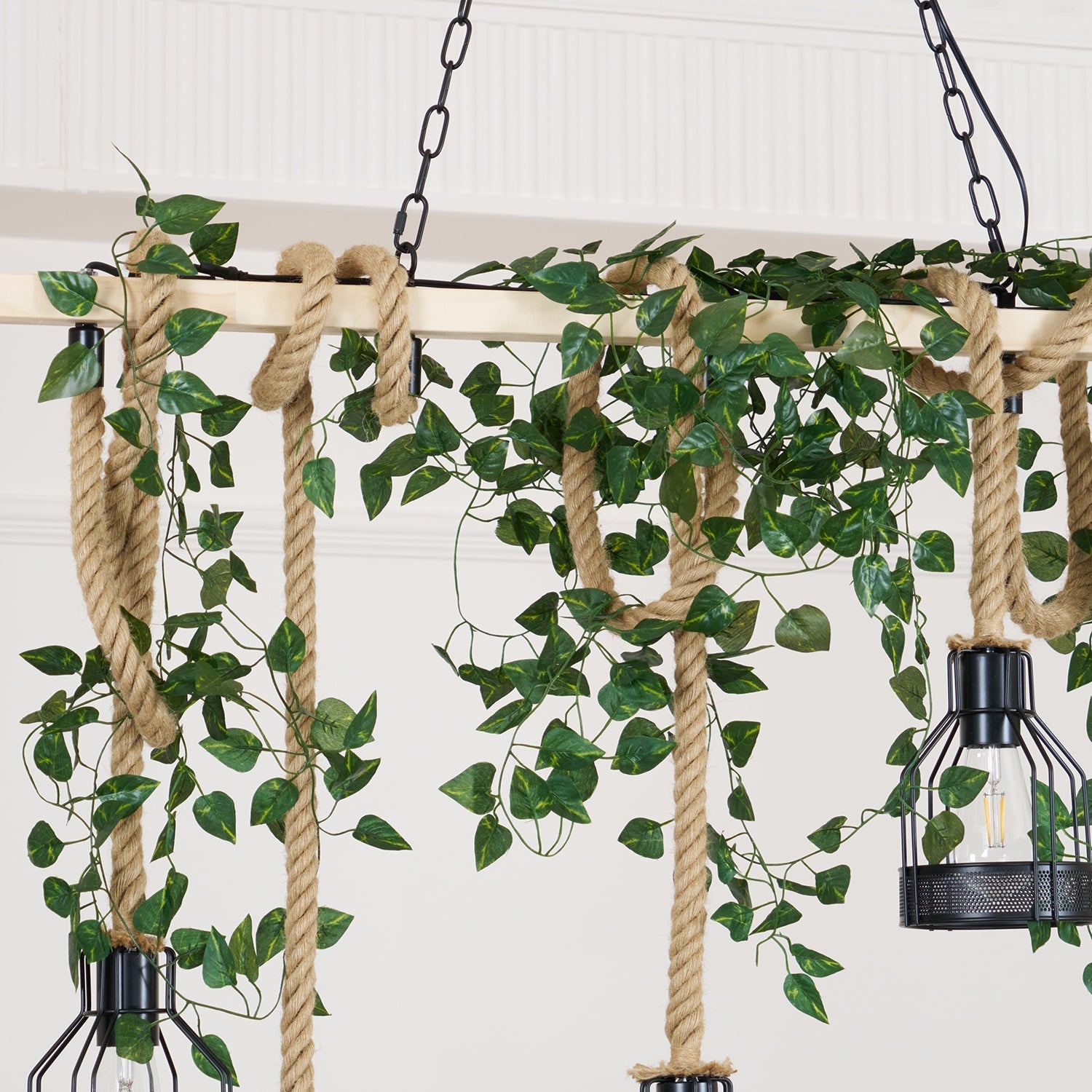 hemp-rope-industrial-grenade-chandelier-anzaz--16