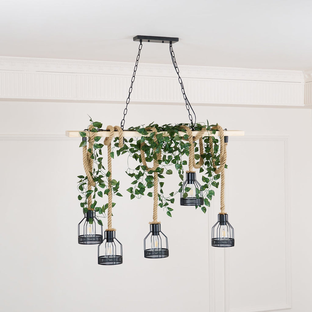 hemp-rope-industrial-grenade-chandelier-anzaz--11