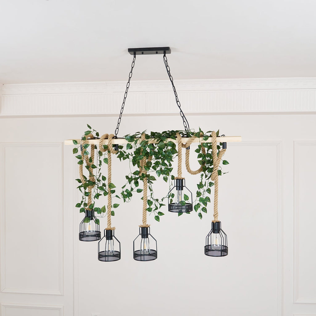 hemp-rope-industrial-grenade-chandelier-anzaz--12