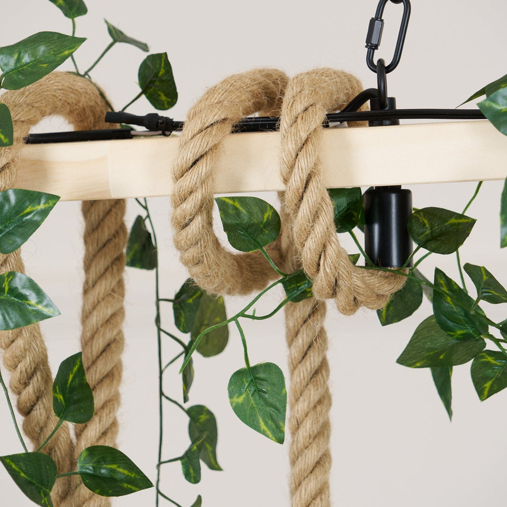hemp-rope-industrial-grenade-chandelier-anzaz--19