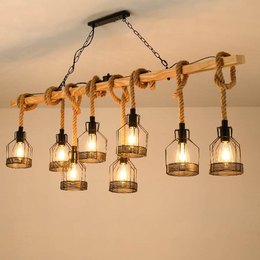 hemp-rope-industrial-grenade-chandelier-anzaz--5