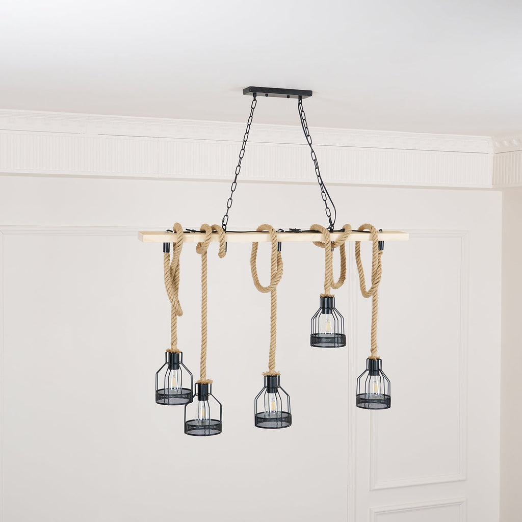 hemp-rope-industrial-grenade-chandelier-anzaz--14