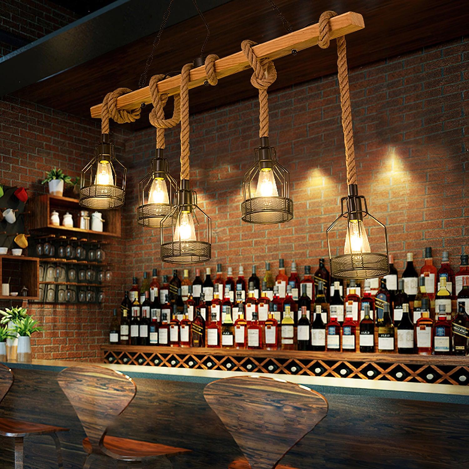 hemp-rope-industrial-grenade-chandelier-anzaz--3