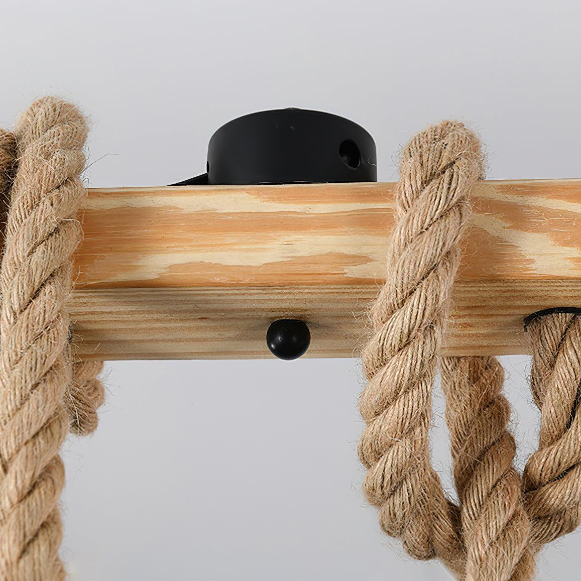 hemp-rope-industrial-grenade-chandelier-anzaz--6