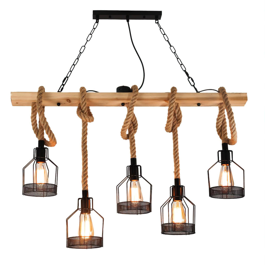 hemp-rope-industrial-grenade-chandelier-anzaz--8