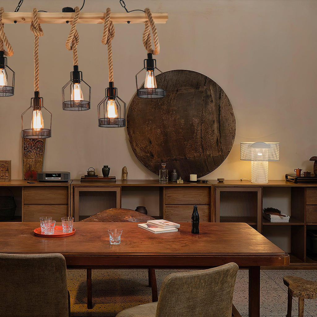hemp-rope-industrial-grenade-chandelier-anzaz--4
