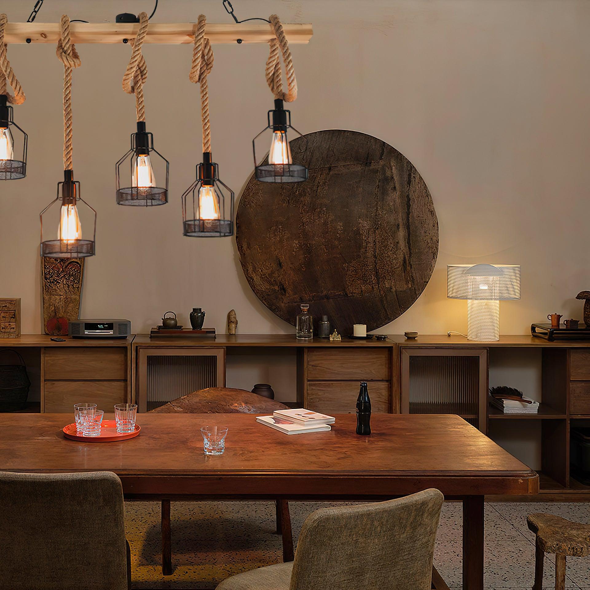 hemp-rope-industrial-grenade-chandelier-anzaz--4
