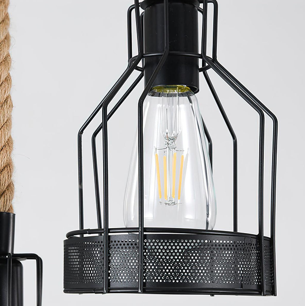 hemp-rope-industrial-grenade-chandelier-anzaz--7