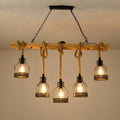 hemp-rope-industrial-grenade-chandelier-anzaz--9