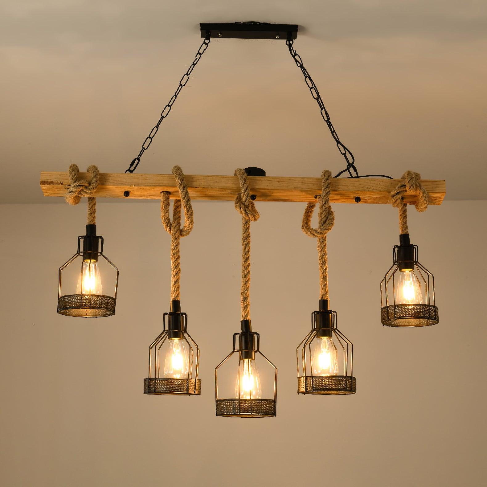 hemp-rope-industrial-grenade-chandelier-anzaz--9