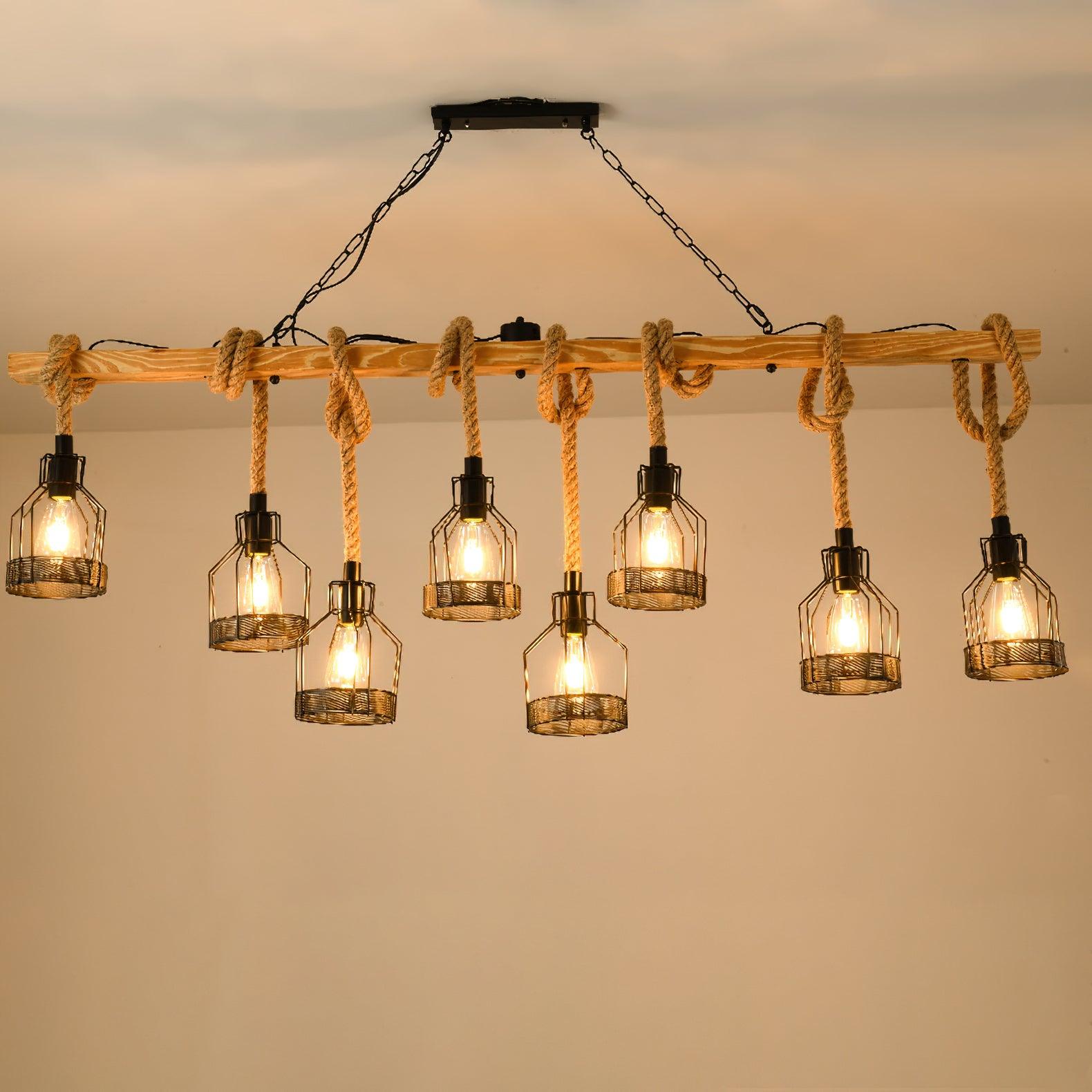 hemp-rope-industrial-grenade-chandelier-anzaz--10