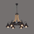 hemp-rope-industrial-horn-chandelier-anzaz--20