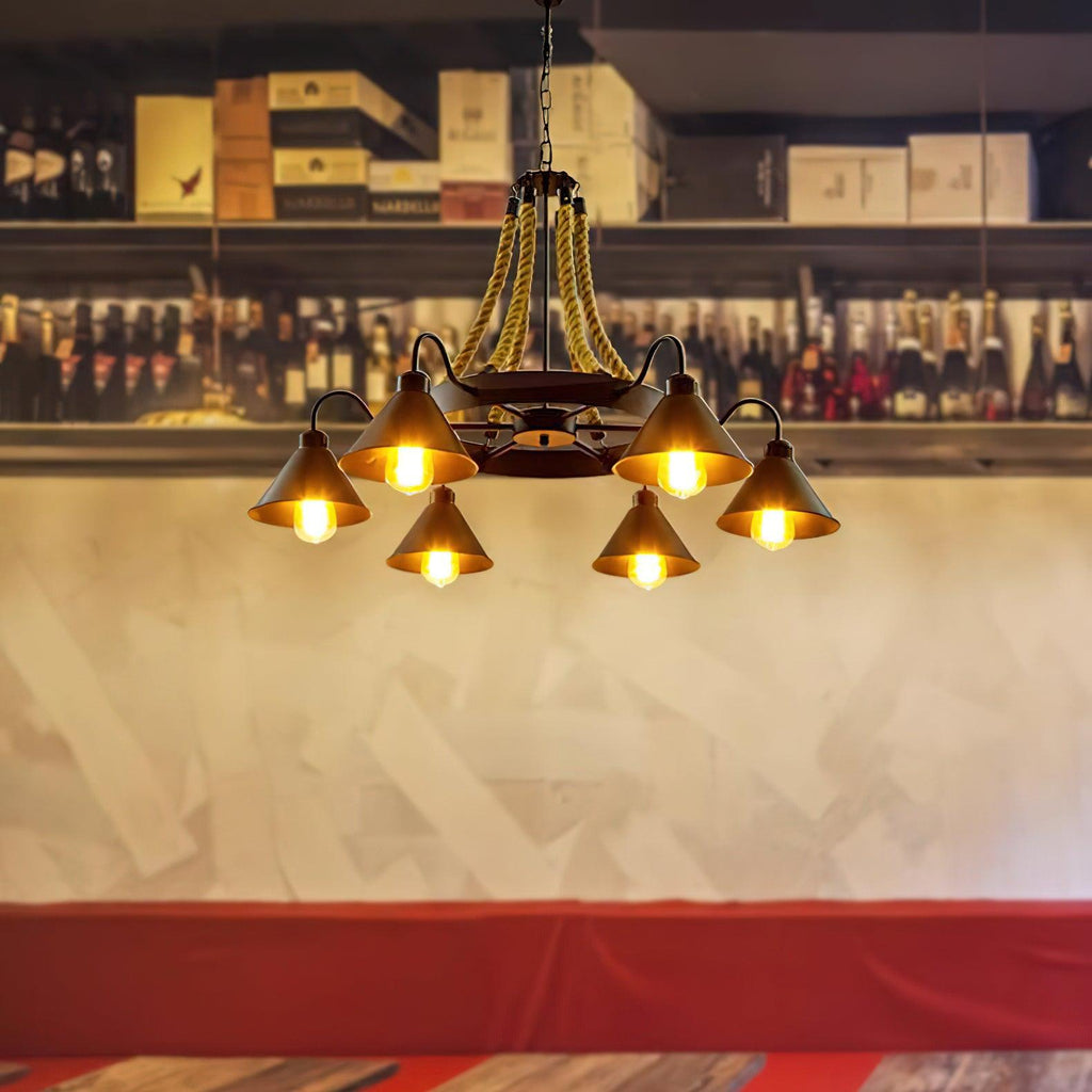 hemp-rope-industrial-horn-chandelier-anzaz--6
