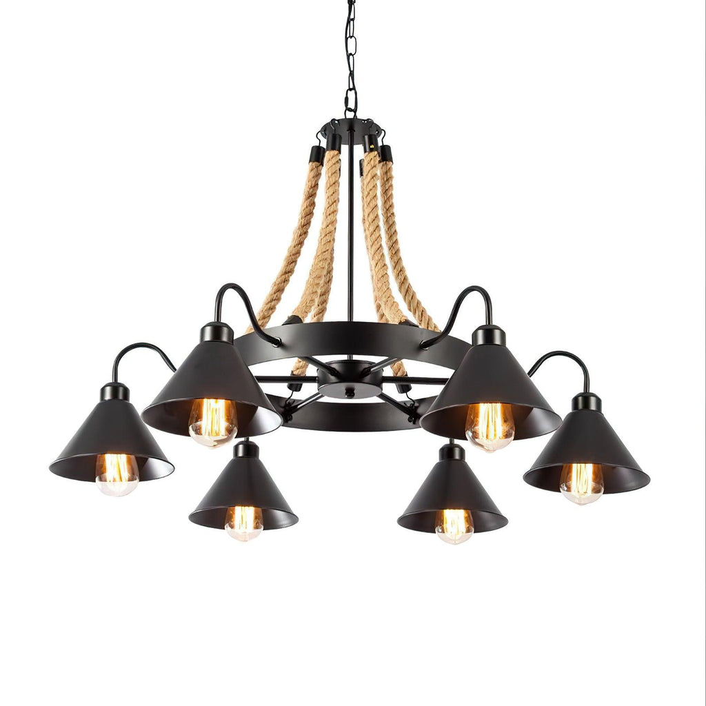 hemp-rope-industrial-horn-chandelier-anzaz--18