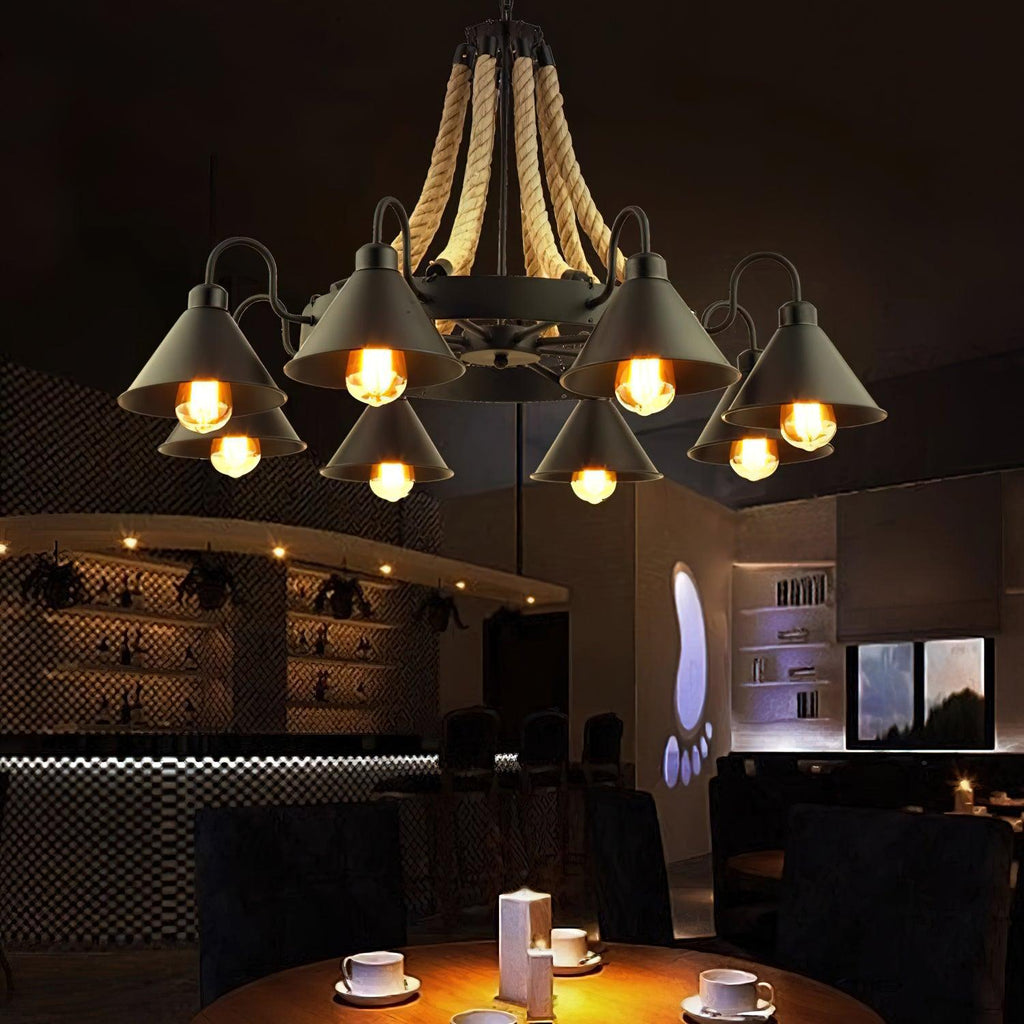 hemp-rope-industrial-horn-chandelier-anzaz--9