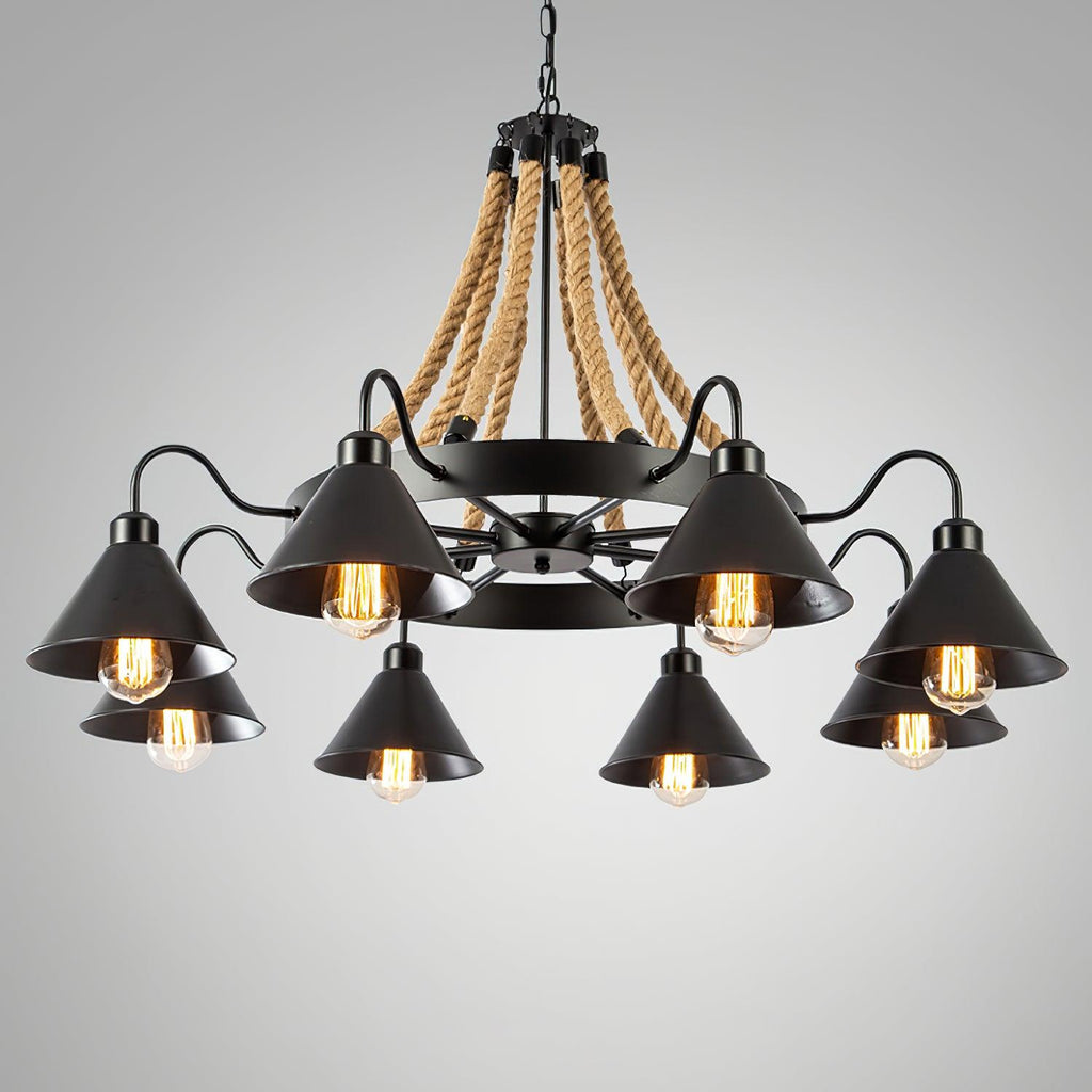 hemp-rope-industrial-horn-chandelier-anzaz--12