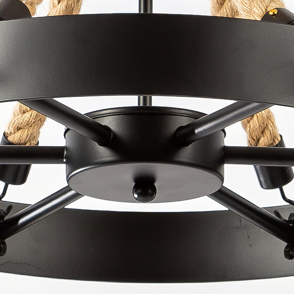 hemp-rope-industrial-horn-chandelier-anzaz--16