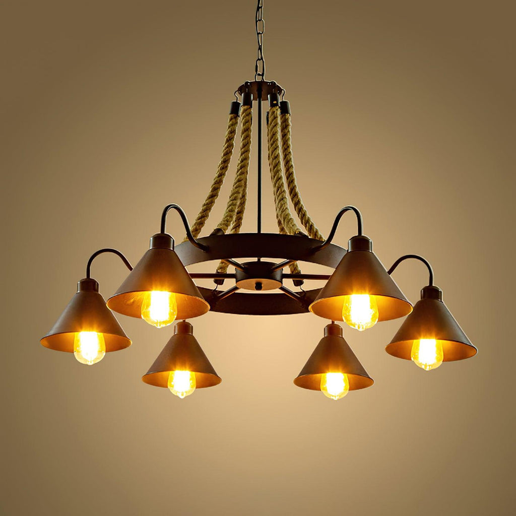 hemp-rope-industrial-horn-chandelier-anzaz--17