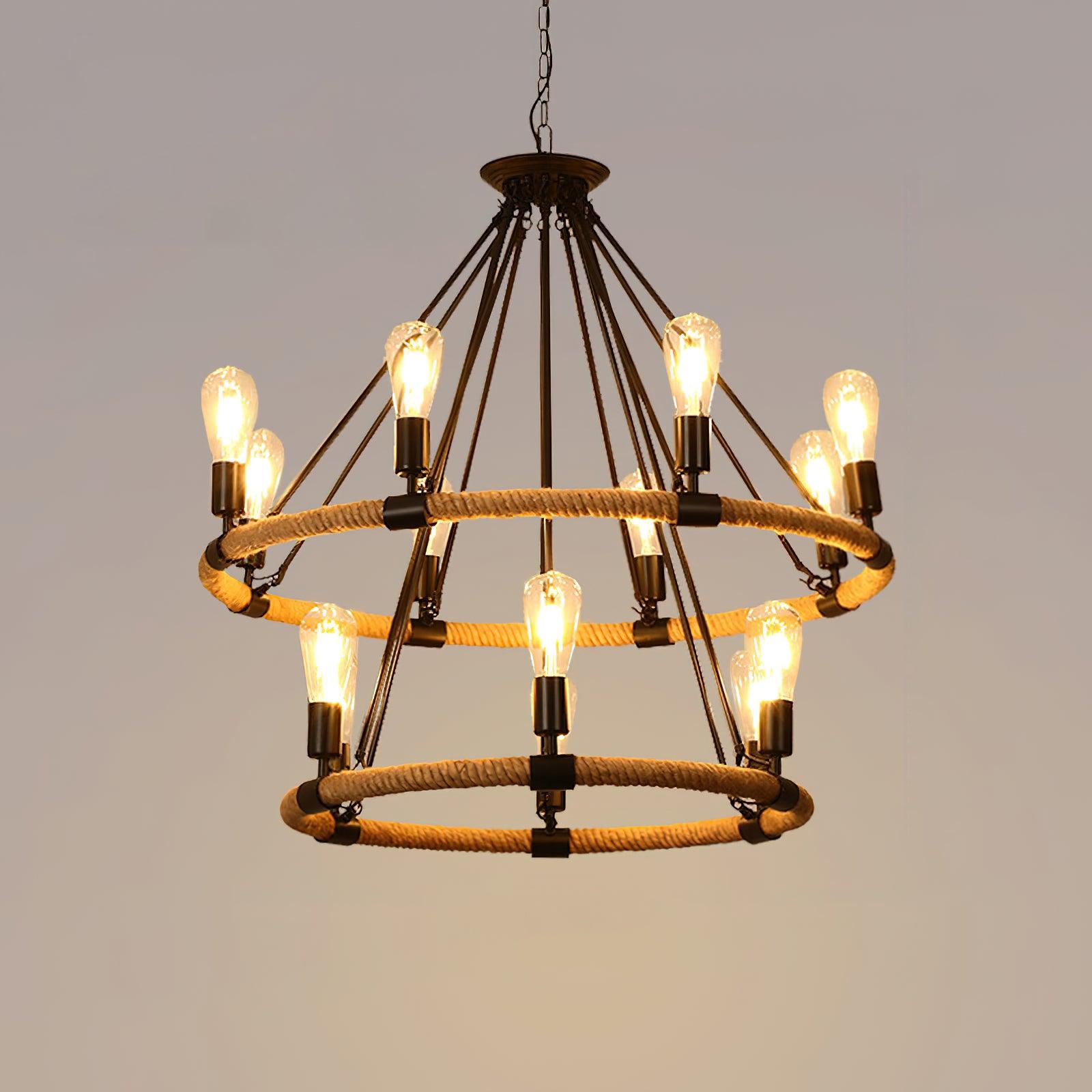 hemp-rope-industrial-large-circle-chandelier-anzaz--25