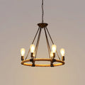 hemp-rope-industrial-large-circle-chandelier-anzaz--23