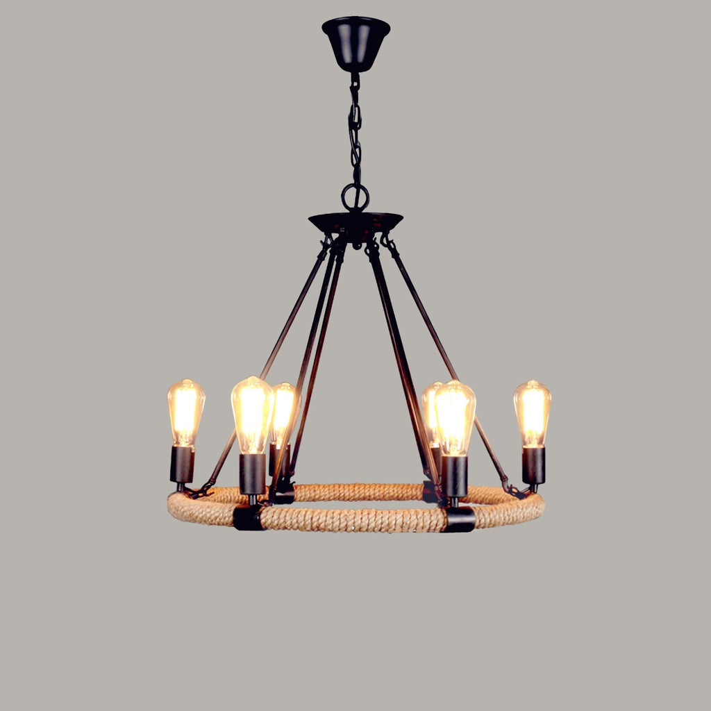 hemp-rope-industrial-large-circle-chandelier-anzaz--20