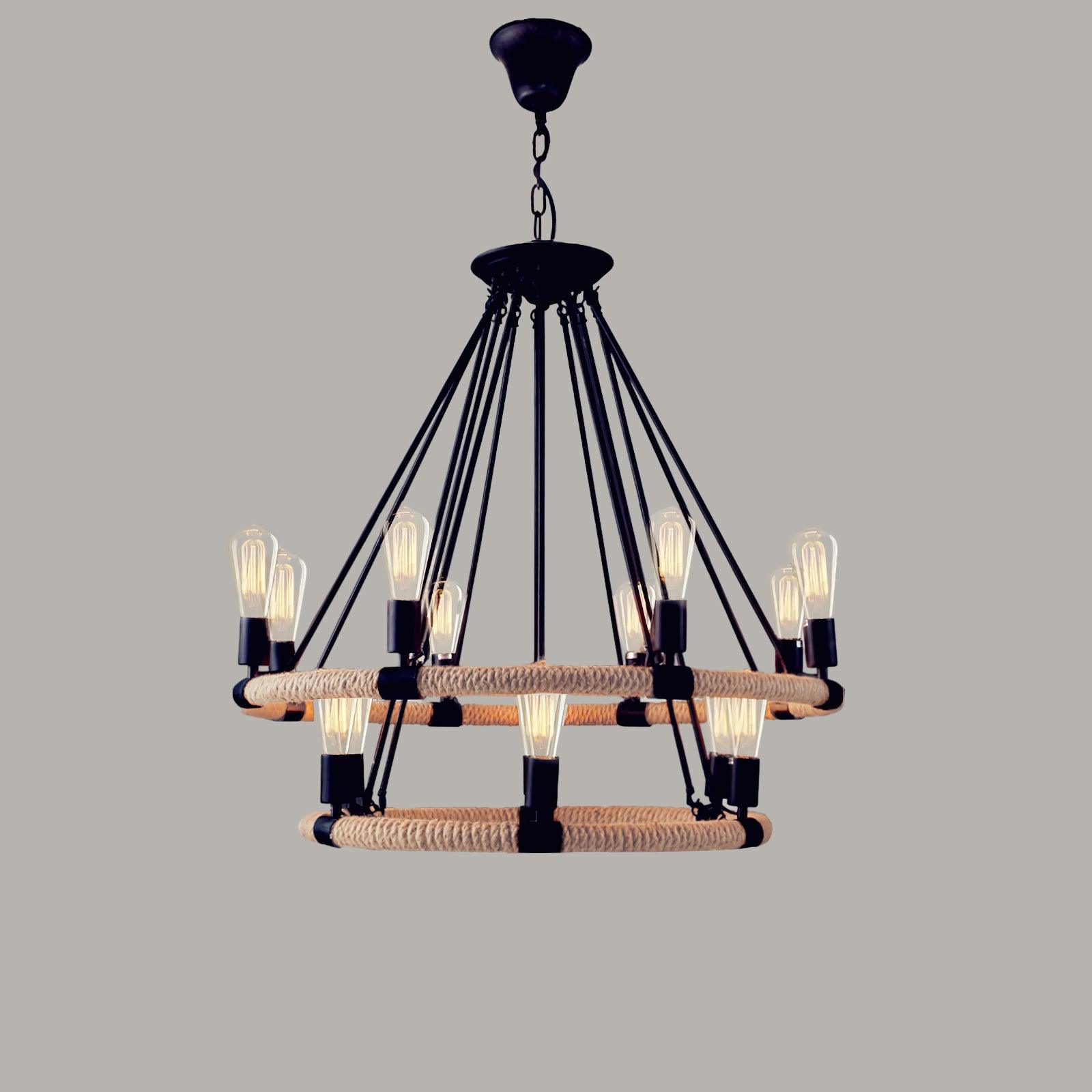 hemp-rope-industrial-large-circle-chandelier-anzaz--21