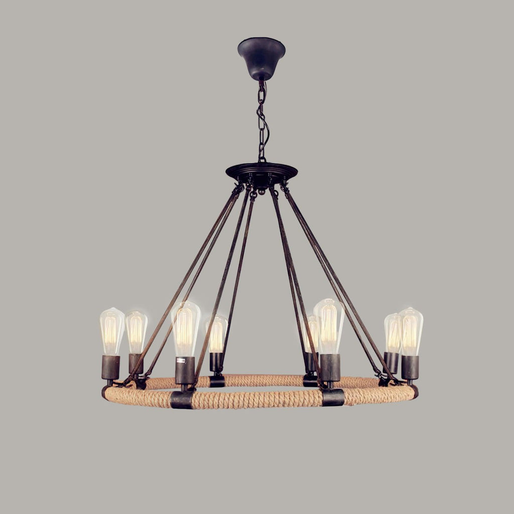 hemp-rope-industrial-large-circle-chandelier-anzaz--22