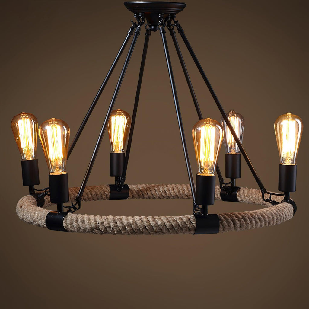 hemp-rope-industrial-large-circle-chandelier-anzaz--19