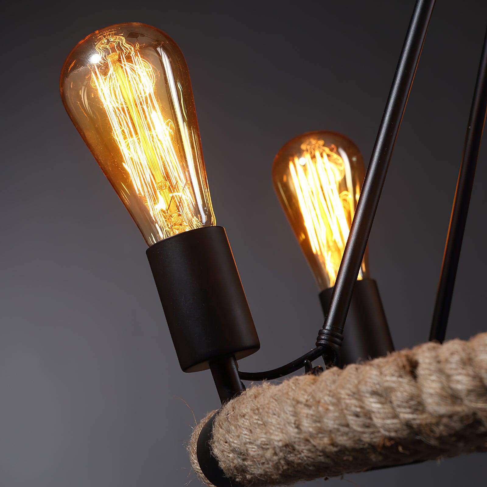 hemp-rope-industrial-large-circle-chandelier-anzaz--16